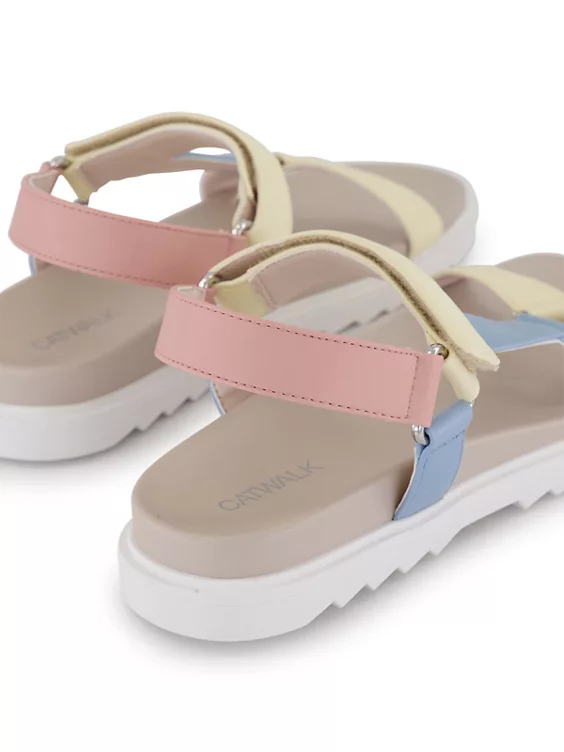 Catwalk Sandale