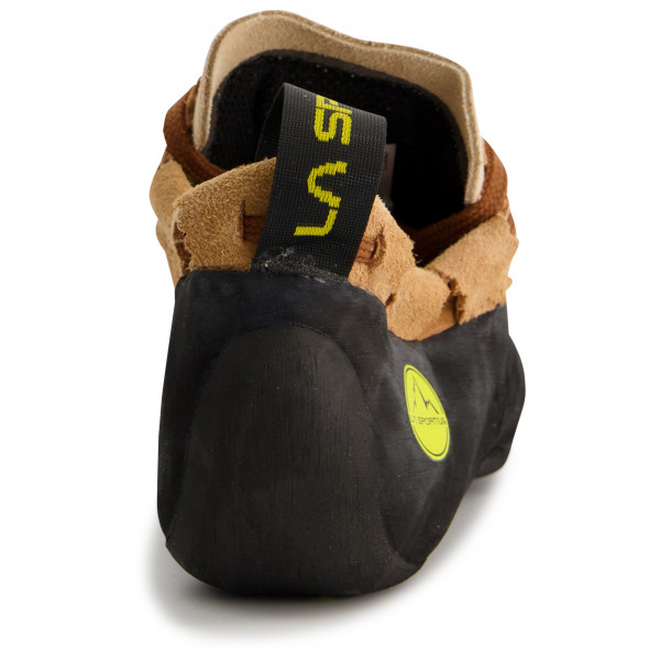 La Sportiva - Mythos - Kletterschuhe
