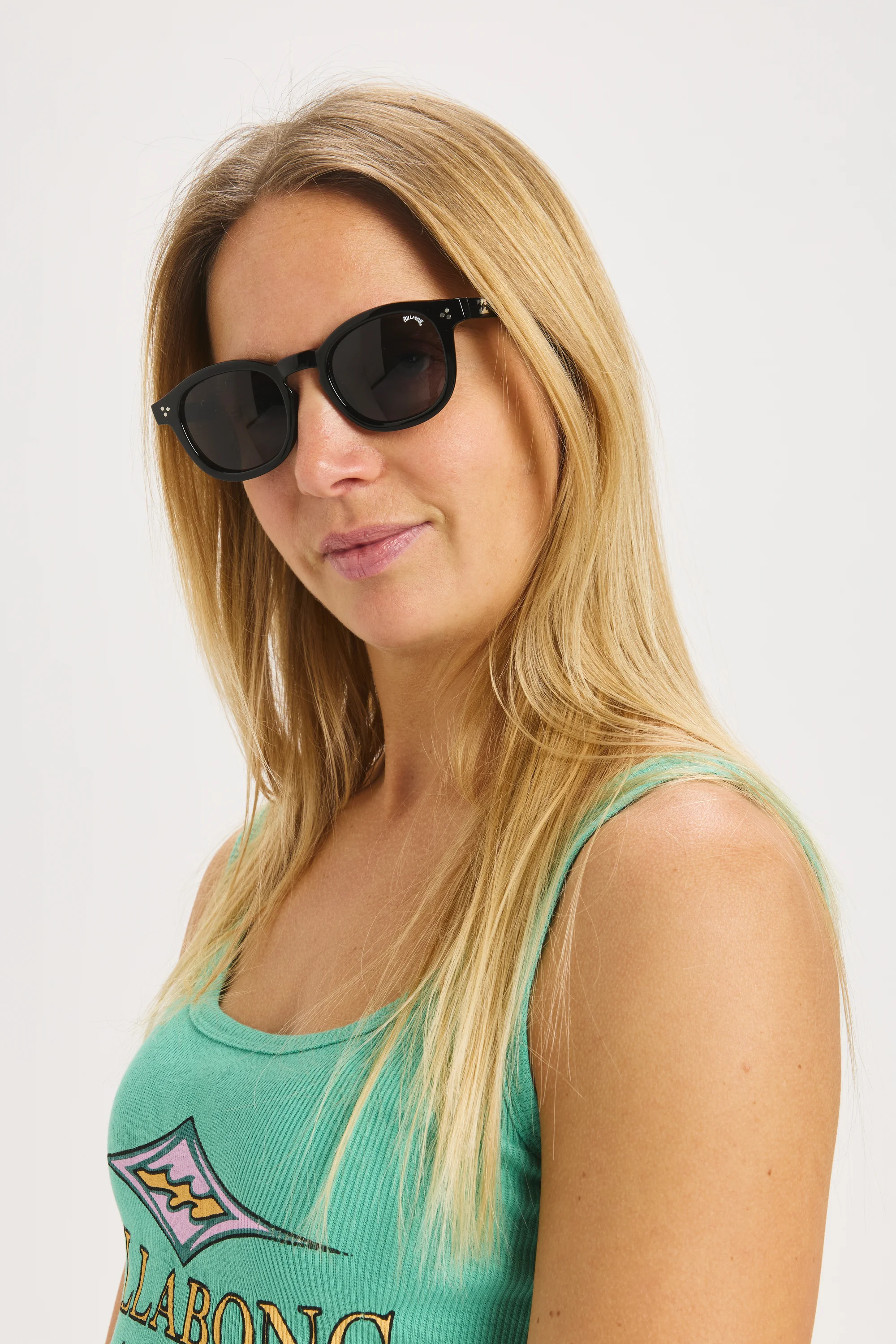 Billabong GOON UNISEX - Gafas de sol