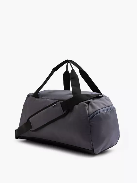 PUMA Sporttasche