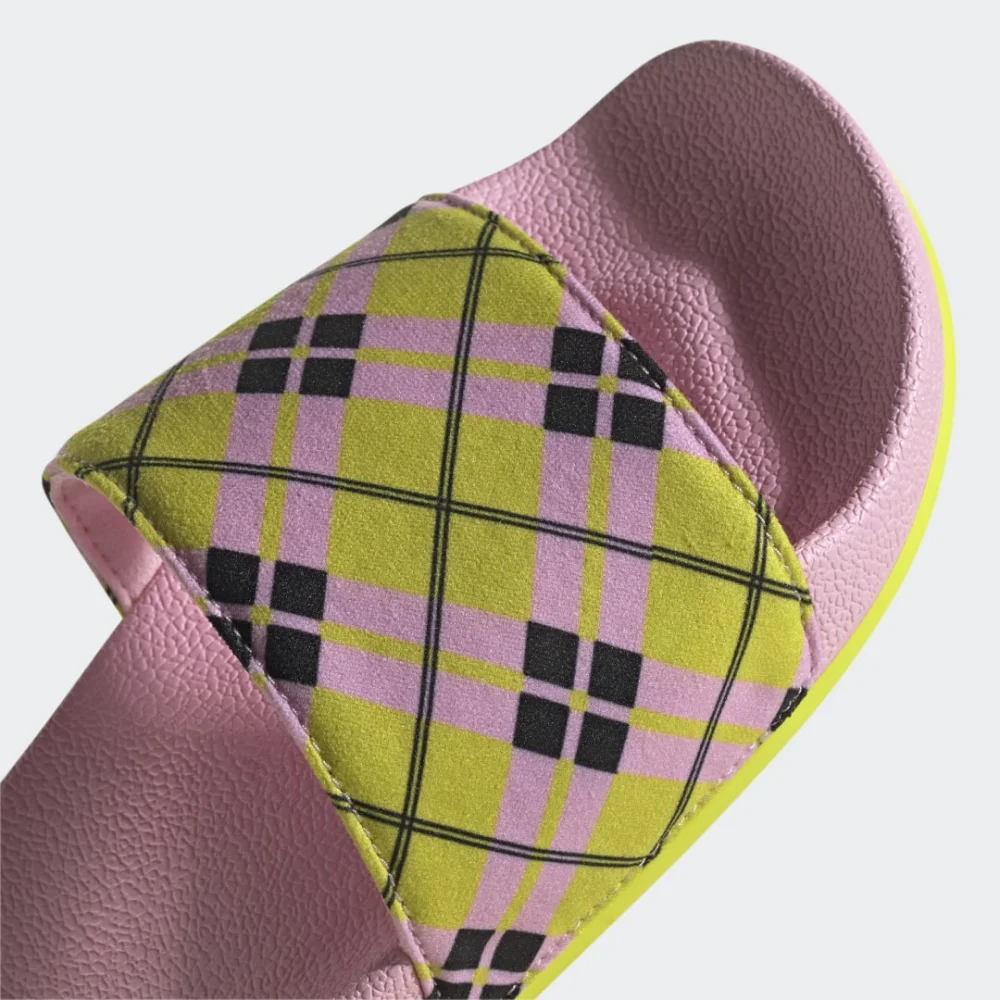adidas Adilette Marimekko GW6094 / pink