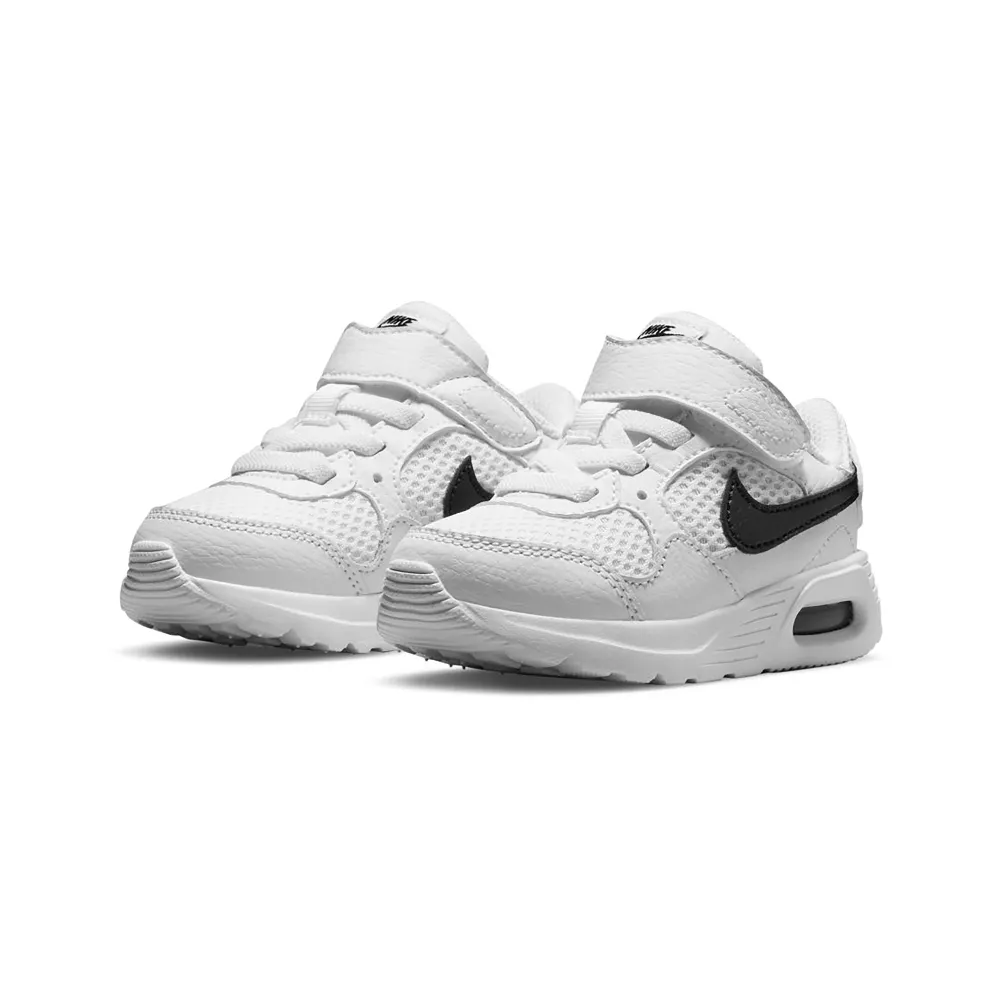 Nike Air Max SC CZ5361-102 / weiss