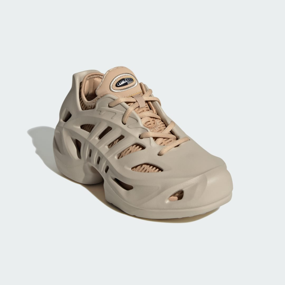 adidas adiFOM Climacool IF6583 / braun