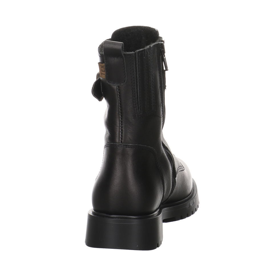 Kim Kay Boots