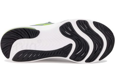 Asics Gel-Pulse 14 M