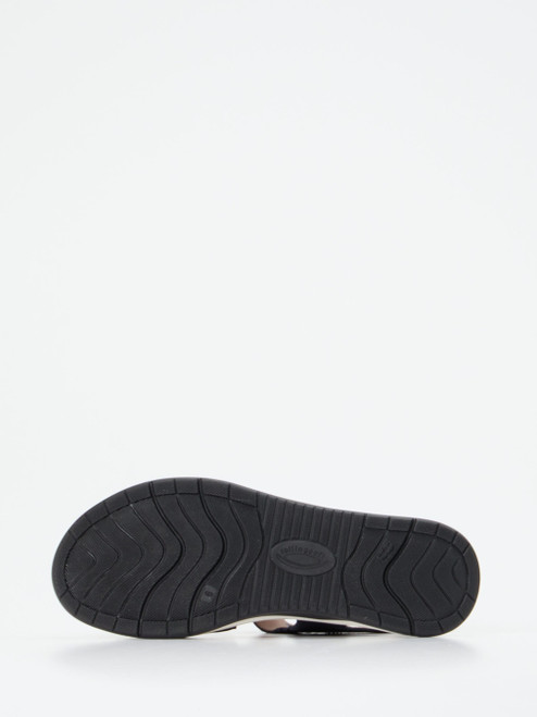 Sandalette-22511090056 Gabor Comfort