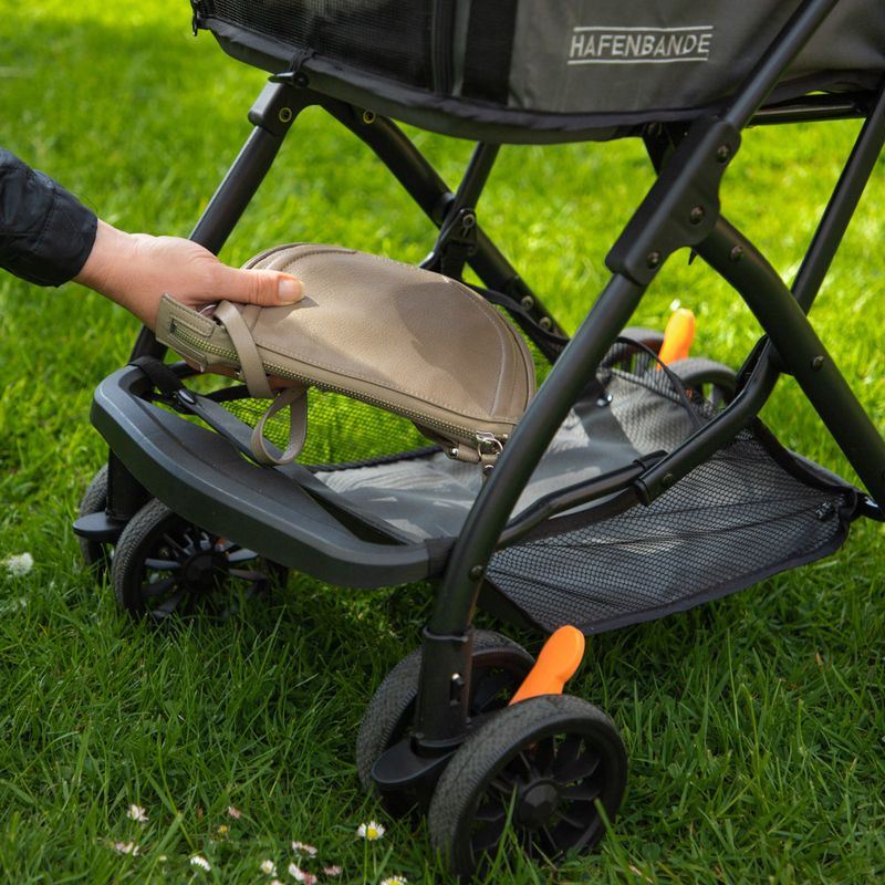 HAFENBANDE Haustier Buggy Sailor zu TOP-Preisen
