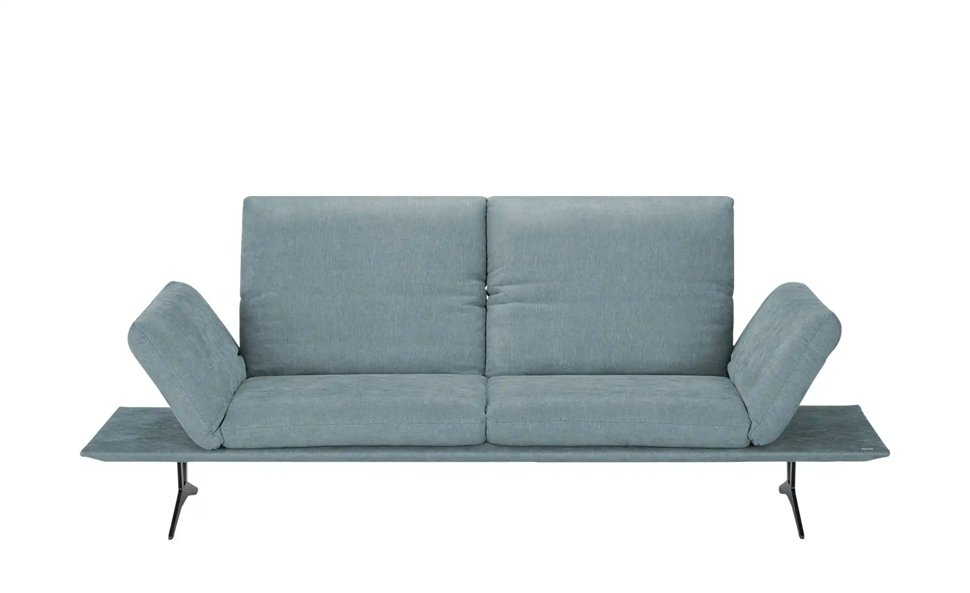 KOINOR Einzelsofa Francis