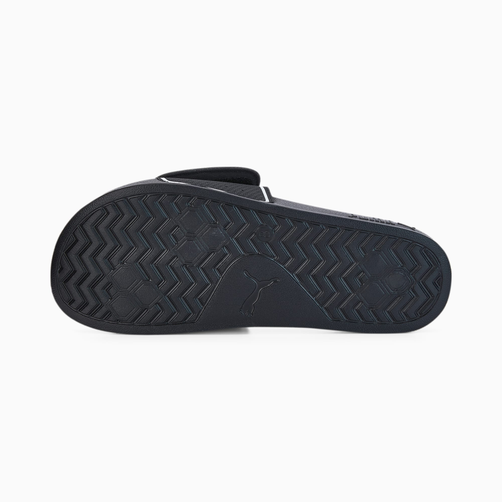 PUMA Leadcat 2.0 V 387515_01 / schwarz
