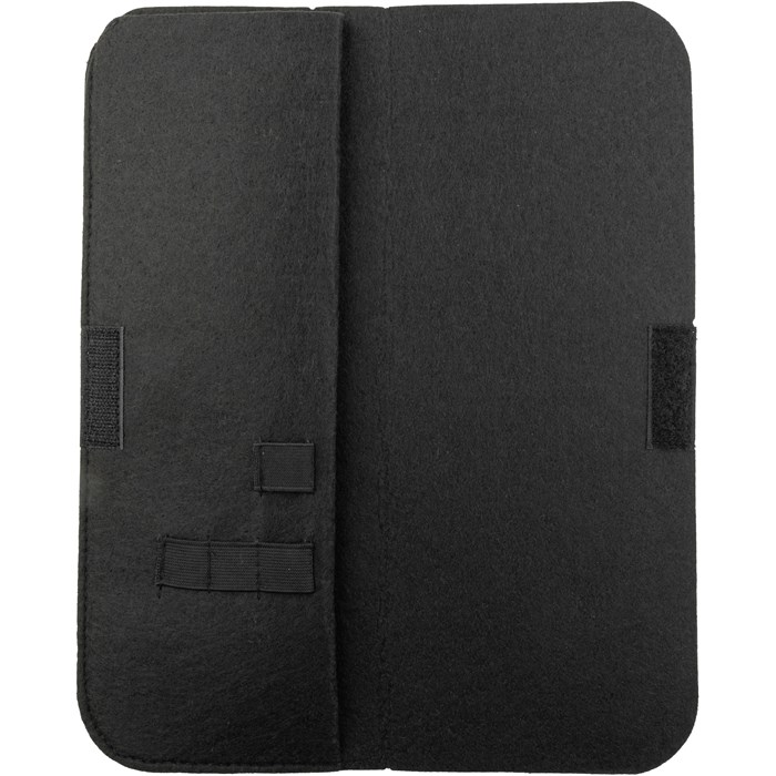 Mattes Etui