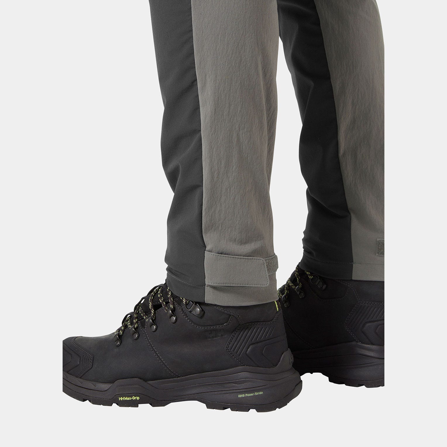Men’s Vika Tur Pants