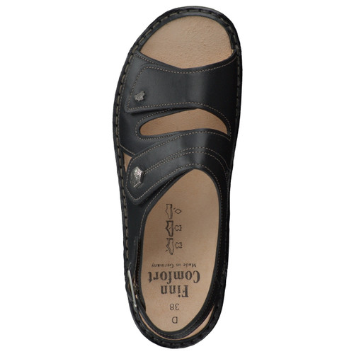 Sandale-22530090036 Finn Comfort