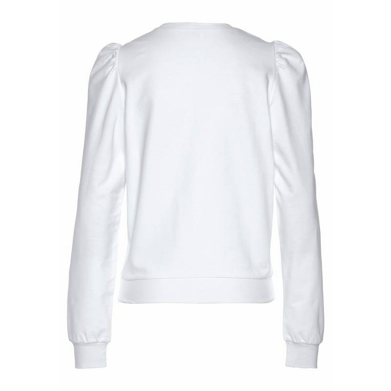 Lascana Sweatshirt Damen