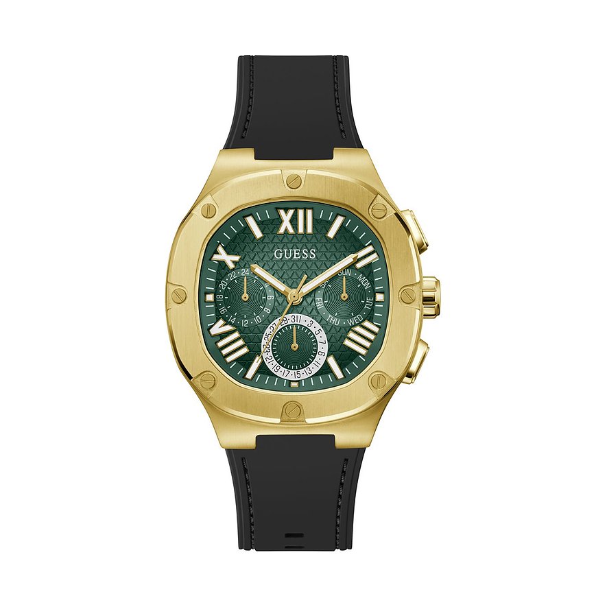 Guess Herrenuhr