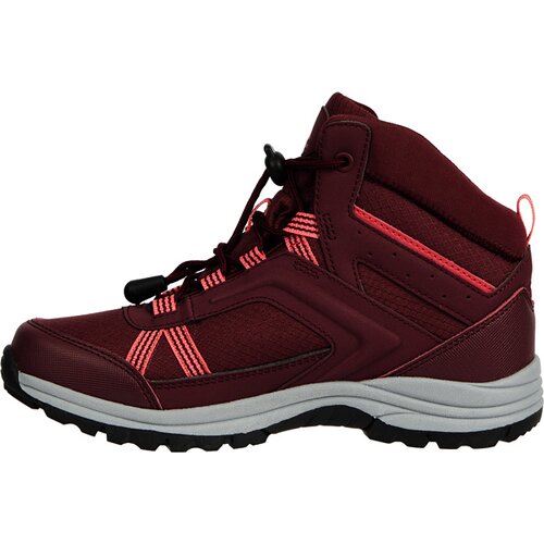 KINDER MULTIFUNKTIONSSCHUHE MAINE II MID AQB J