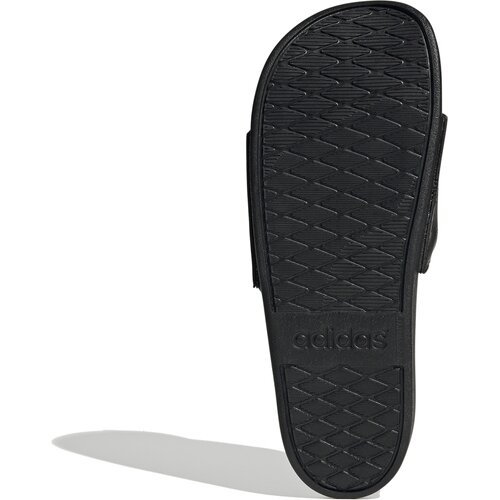 HERREN BADESLIPPER COMFORT ADILETTE