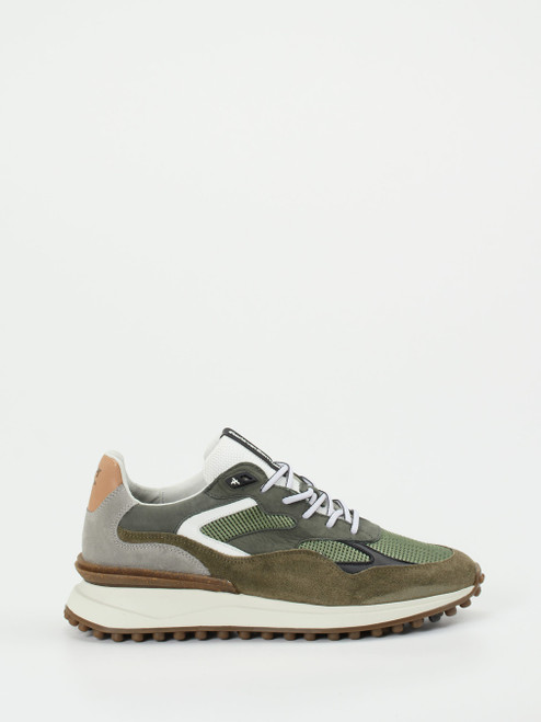 Sneaker-46616290113 Floris van Bommel