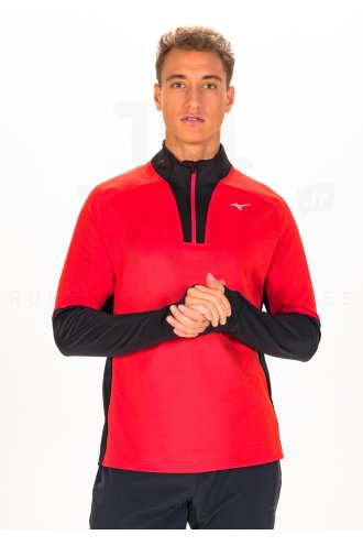 Mizuno Warmalite M