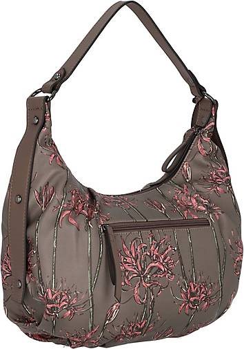 Gabor Floria Schultertasche 38 cm