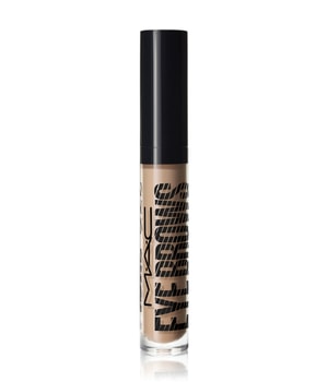 MAC EYE BROWS BIG BOOST FIBRE GEL Augenbrauengel-24 g