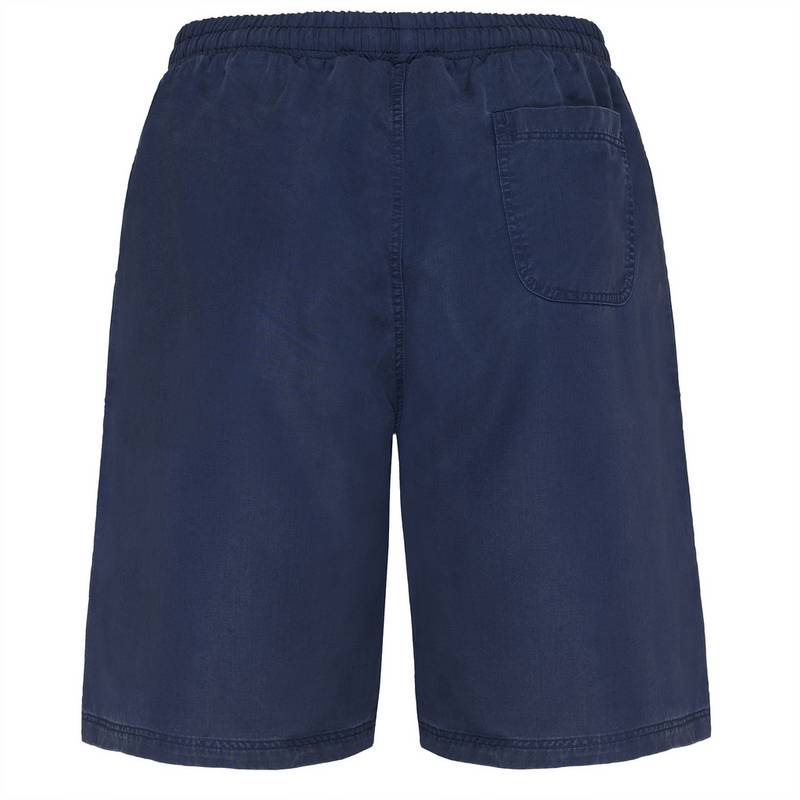 TAO FERDI Freizeithose Herren