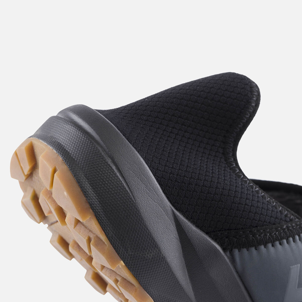 Chalet Hero Schuhe 2.0