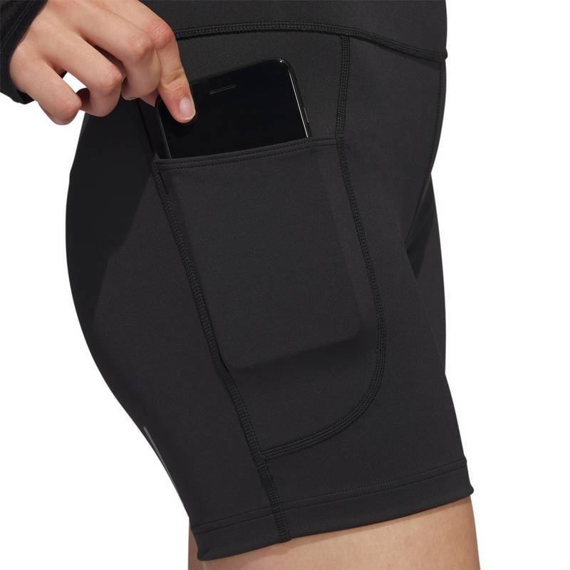 adidas DailyRun Lauftights Damen