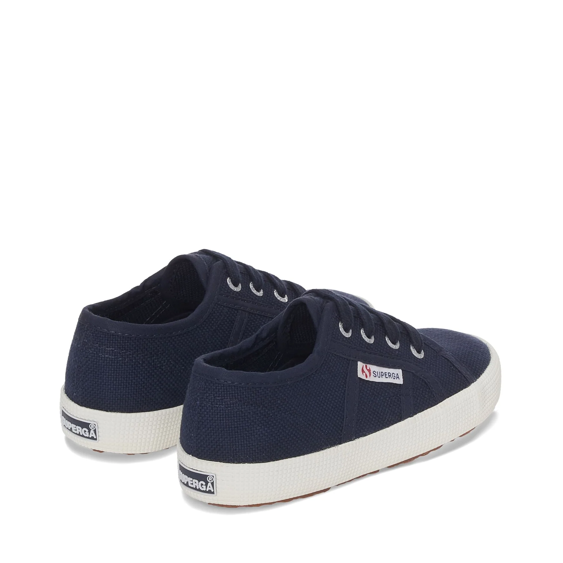 2750 KIDS EASYLITE-NAVY-FAVORIO