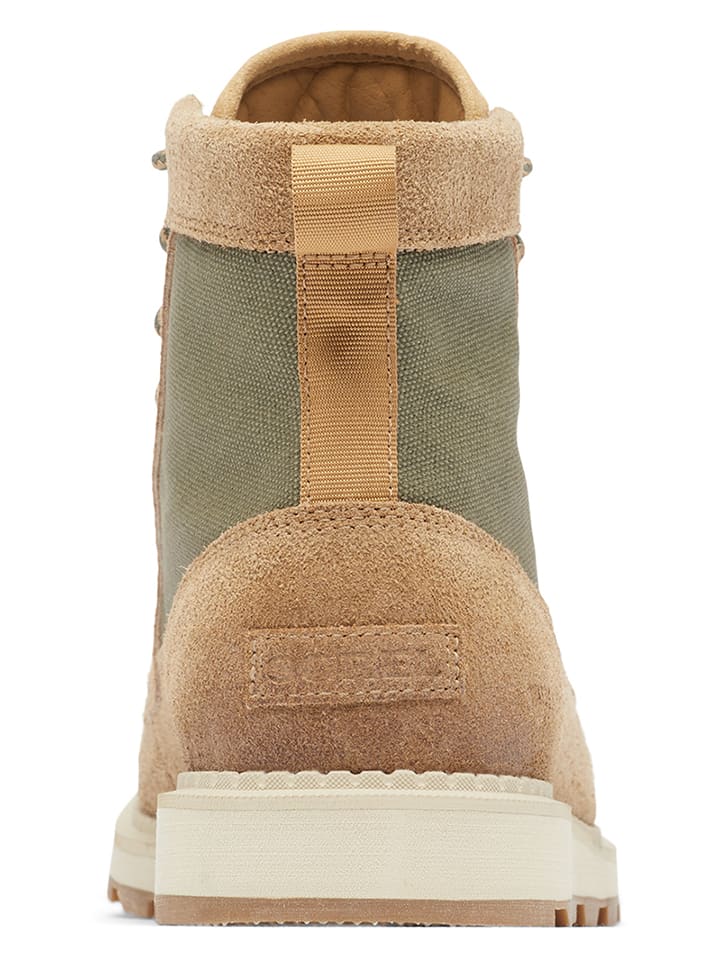 Sorel Boots 