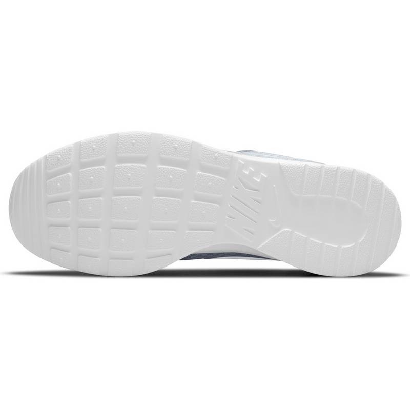 Nike Tanjun Sneaker Damen