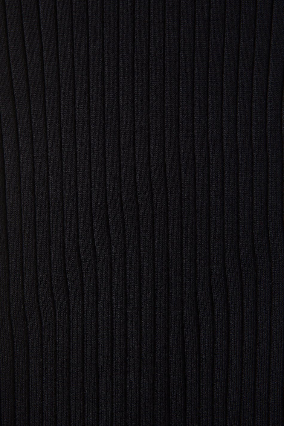Anni knitted dress