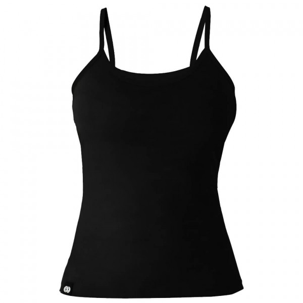 Rewoolution - Women's Drew - Merinounterwäsche