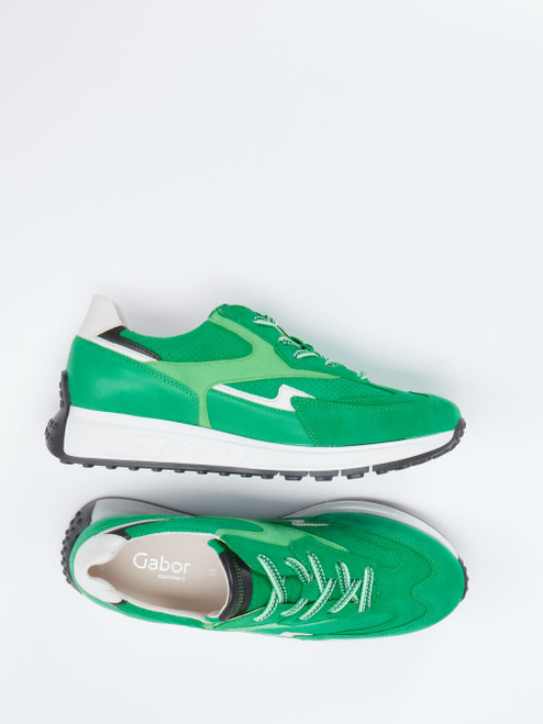Sneaker-26616590011 Gabor Comfort