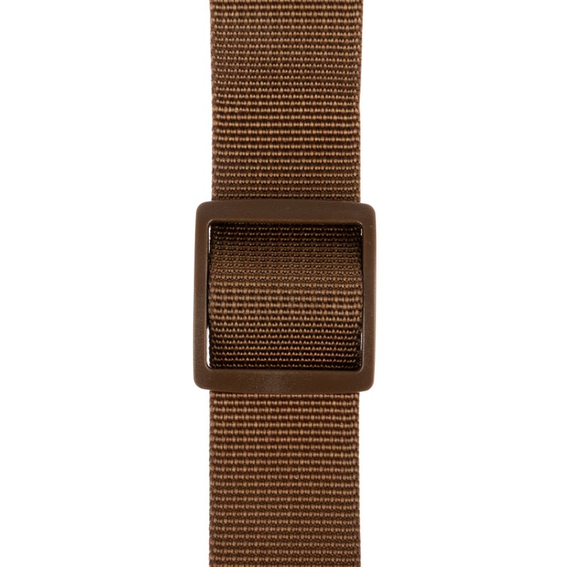 TIAKI Halsband Soft & Safe, braun zu TOP-Preisen