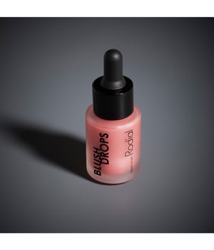 Rodial Blush Drops Rouge-15 ml