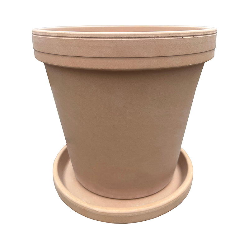 Home Krukke Terra classic ø 22,2 cm