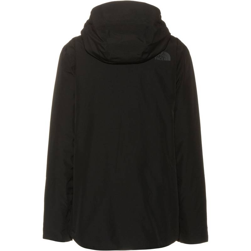 The North Face DESCENDIT Skijacke Herren