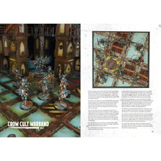 The Art of... - Volume Eight - Bjarni Dali (EN)