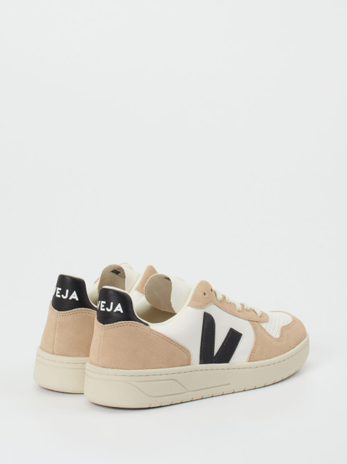 Sneaker-46617930018 VEJA