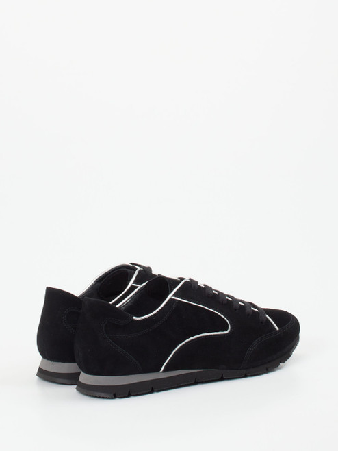 Sneaker-26610040040 Semler