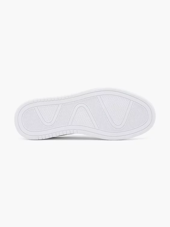 Graceland Sneaker