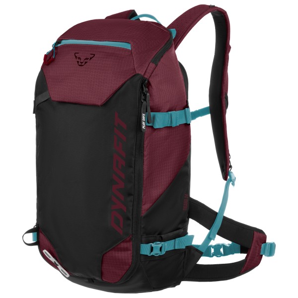 Dynafit - Tigard 24 Backpack - Skitourenrucksack