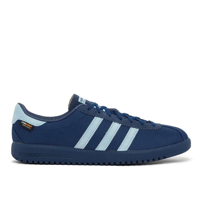 adidas Originals Bermuda 
