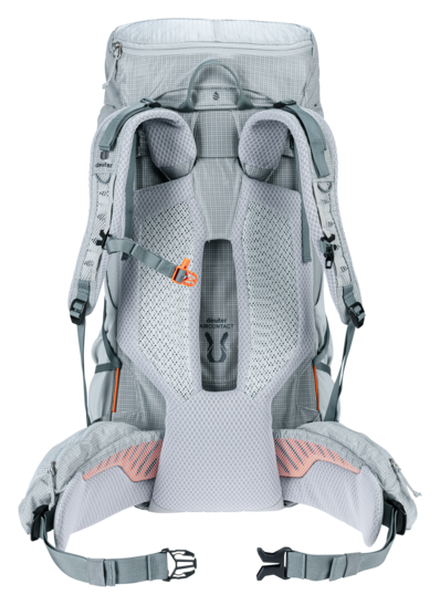 deuter Aircontact Ultra 35+5 SL | Trekkingrucksack