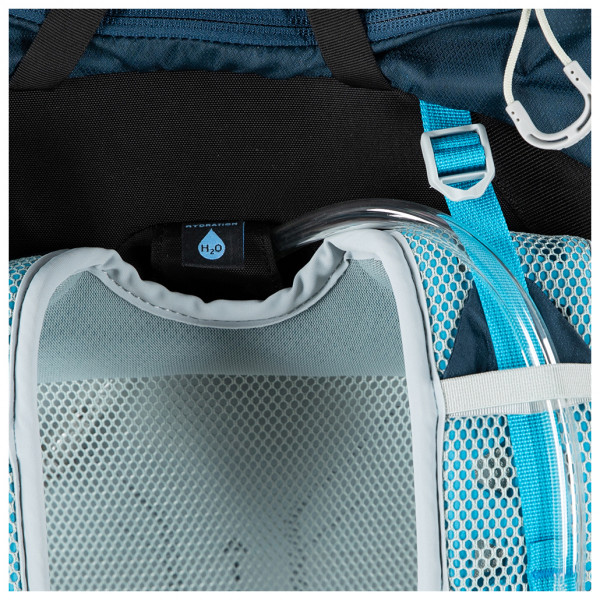 Osprey - Hikelite 32 - Wanderrucksack