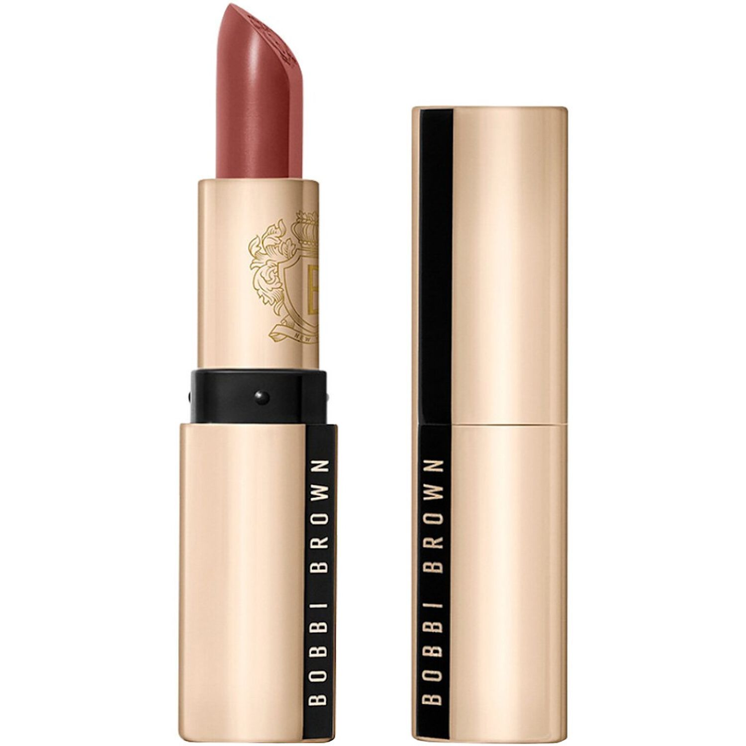 Bobbi Brown Luxe Lip Color Rouge à Lèvres
