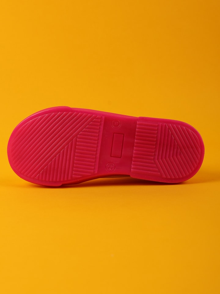 Denokids Sneakers 