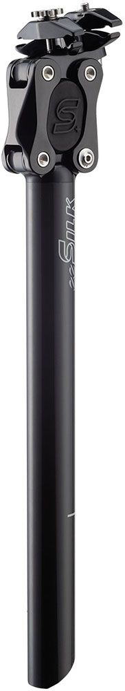 Cane Creek eeSilk+ - Federsattelstütze kaufen | Bike-Discount