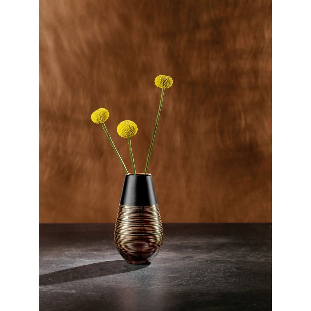 Villeroy & BochVase 18cm