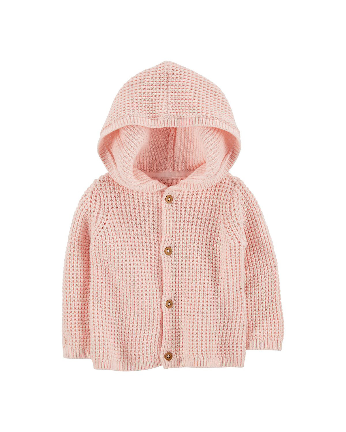 Baby Sweatjacke für Mädchen